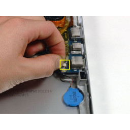 MacBook Pro 15 