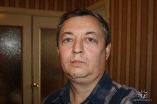 ИП Гафуров Р. Х. - 1