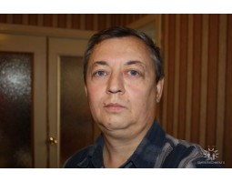 ИП Гафуров Р. Х.