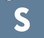 ServisEL